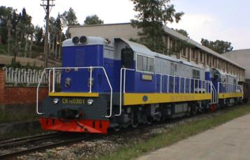 narrow gauge diesel locomotives for sale